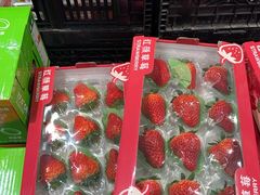 -ALDI奥乐齐超市(凯德虹口店)