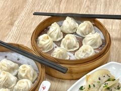 -新丰小吃(高沙店)
