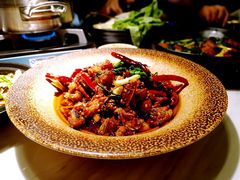 -滇铺子(欣都龙城店)