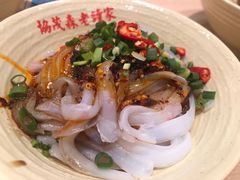 -协茂森老钟家(龙湖滨江天街店)