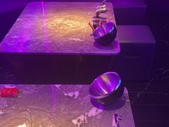 -星聚会KTV X Party(上海真如中海环宇城店)