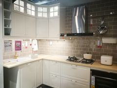 -宜家家居(哈尔滨商场店)