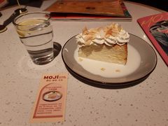 -墨纪Mojí墨西哥餐厅(官舍店)