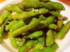 -青菁酒家·象山海鲜(胜利河美食街店)