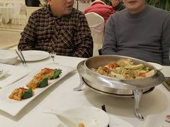 -宝燕壹号(徐汇店)