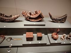 -中国闽台缘博物馆