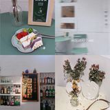 潮州新店 | 简食 好吃又好拍的宝藏店🔎