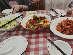 -海燕酒店(惠济路店)
