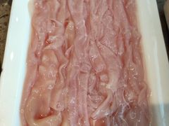 -小龙坎老火锅(北京三里屯店)