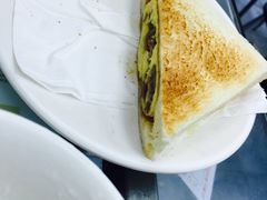 -义顺牛奶公司