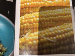 -光明招待所(邦凯科技园店)