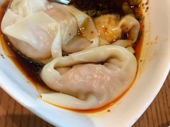 -鼎泰丰(美丽华店)