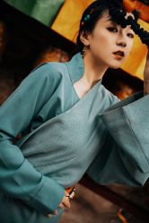 -风马映像摄影工作室(布宫店)