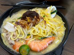 -三姐妹  Roast & Coffee(Retro Garden 1968’s)