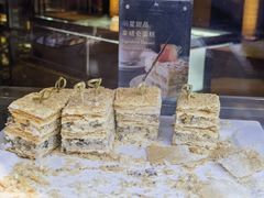 -马哥孛罗咖啡厅·Cafe Marco (厦门马哥孛罗东方大酒店)