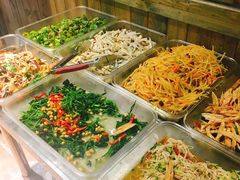 -祥盛隆羊汤馆(芙蓉店)