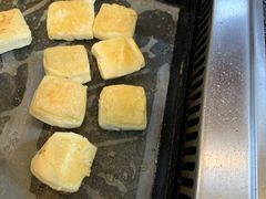 -滇藏石锅宴(崇仁巷老店)