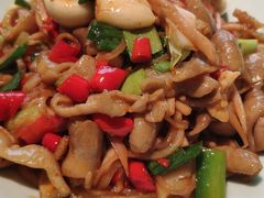 -云梦庭·剁椒鱼头(银泰中心in99店)