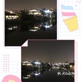 苏州经典二日游攻略