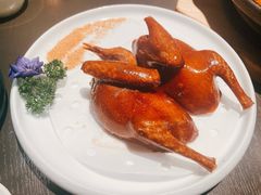-卤鼎记·潮汕卤水火锅饭店(北京首店)