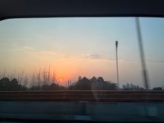 -海窝子古镇