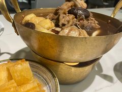 肉骨茶-CHILL Pho澳洲牛肉越南粉(佛山顺德万象汇店)