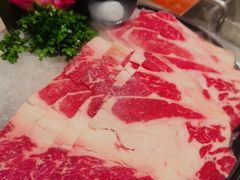 -海底捞火锅(杭州天虹购物中心店)