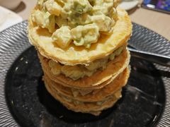 -尚一汤 广东炖汤(金桥国际店)