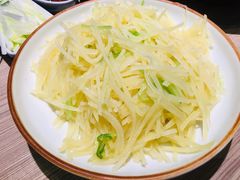 -老昌春饼(松北店)