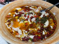 -懒人盐府人家(航天桥店)