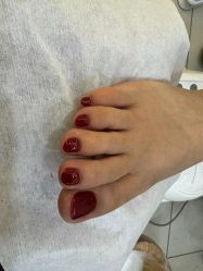 -弘源美甲美睫
