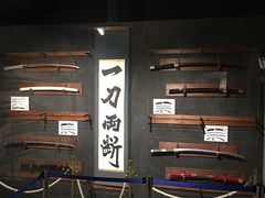 -东京塔海贼王主题公园