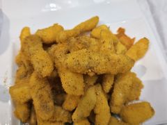 -清真•蜀风园(丁字沽总店)