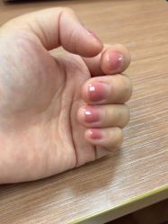 -JOLIN玖灵美甲美睫沙龙