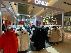-鹿岛生活(熙地港店)