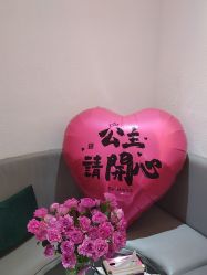 -薇薇安花系SPA
