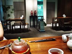 -苏州吴宫泛太平洋酒店