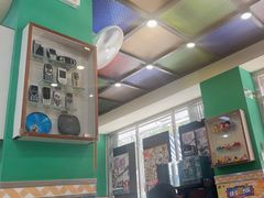-華歡冰室-WahFoon(吉大店)