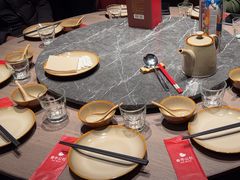 -青年公社烤鸭(姚家园万象汇店)