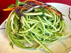 -湛江菜.江南首席(昆山店)