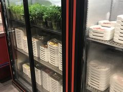 -怡人怡口牛排海鲜自助(飞龙大厦店)