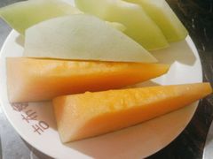 -吉布鲁牛排海鲜自助(龙湖北城天街购物广场店)
