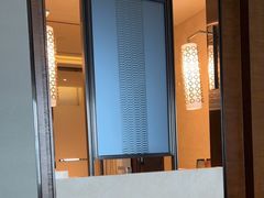 -舟山希尔顿酒店