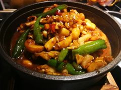 -马头巷·食景园(苏州总店)