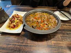 -陈麻婆豆腐(旗舰店)