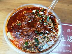 -摔碗酒(永兴坊店)