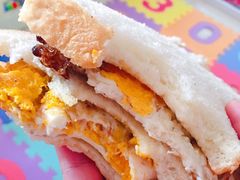 -好利来(山东路店)