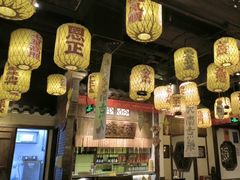 -南京大牌档(富力海珠城店)