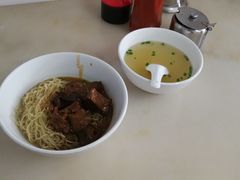 -海幢瑞芳饮食店