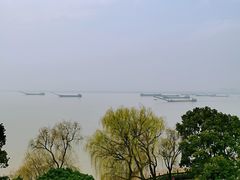 -湖南东洞庭湖国家级自然保护区